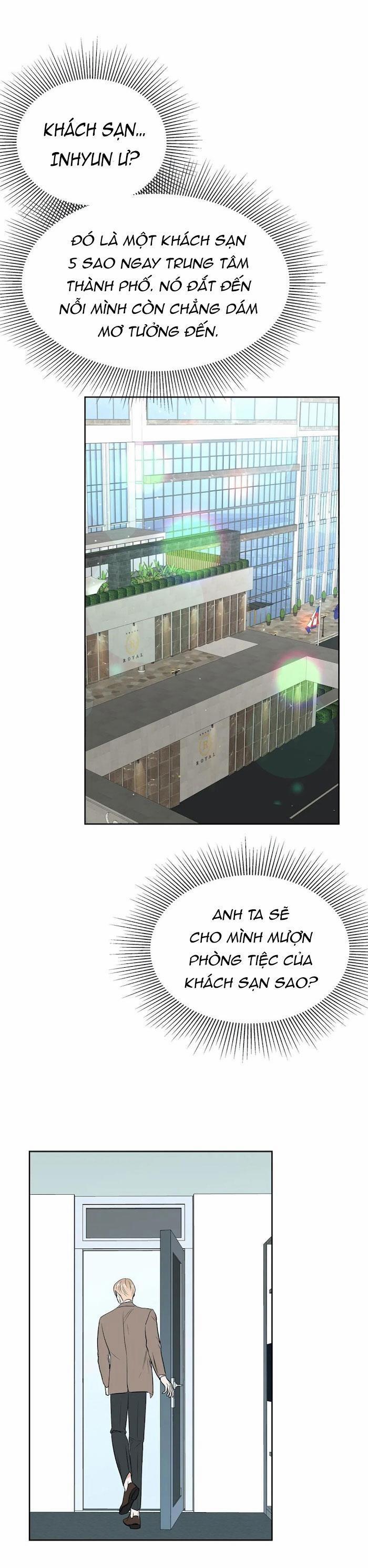 Thầy Giáo Thể Dục M 22 trang 12