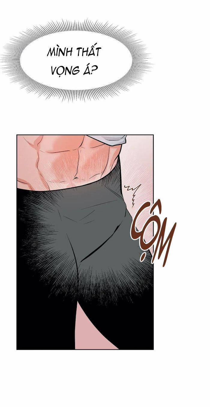 Thầy Giáo Thể Dục M 22 trang 23