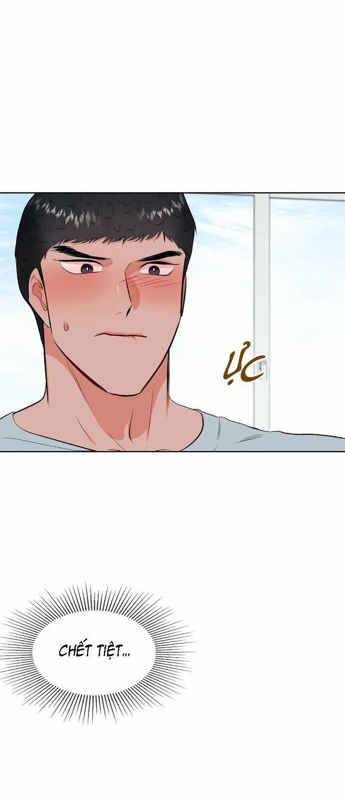 Thầy Giáo Thể Dục M 22 trang 4