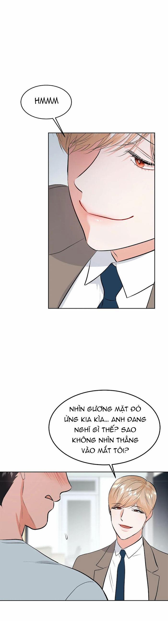 Thầy Giáo Thể Dục M 22 trang 8