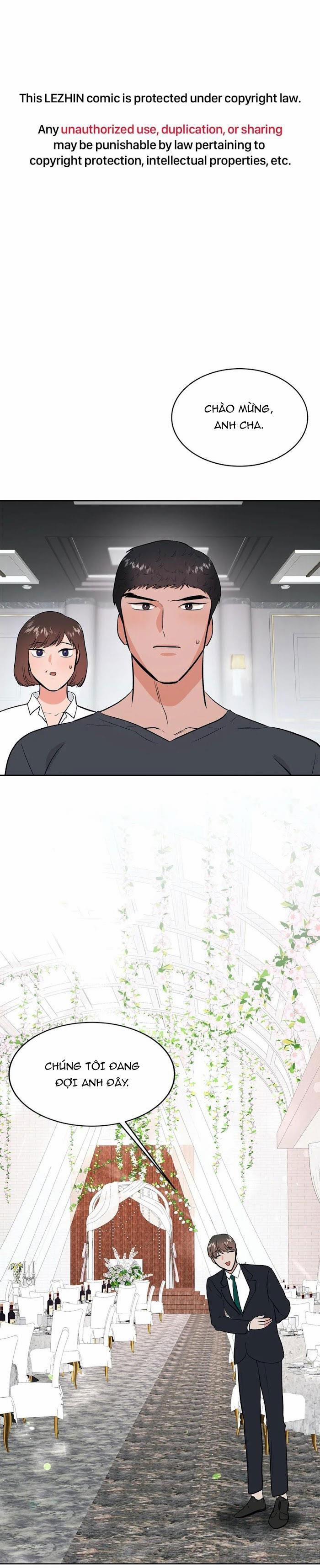 Thầy Giáo Thể Dục M 23 trang 0