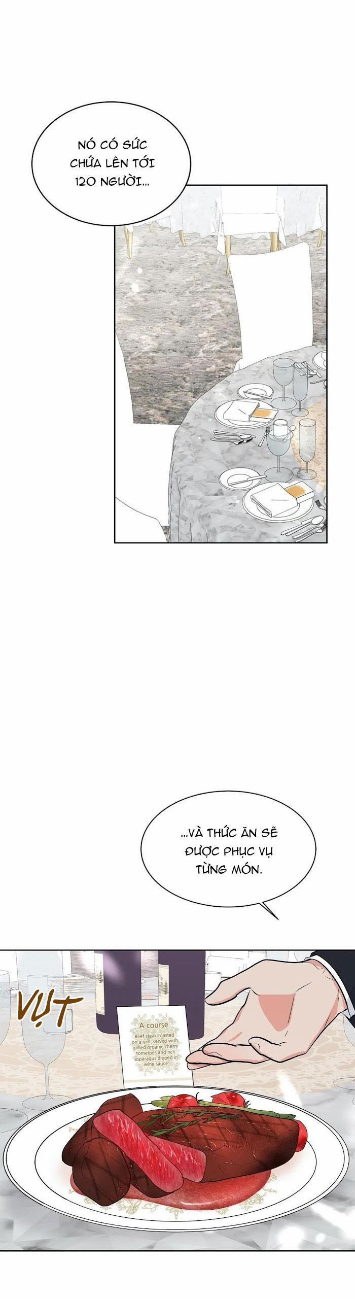 Thầy Giáo Thể Dục M 23 trang 2