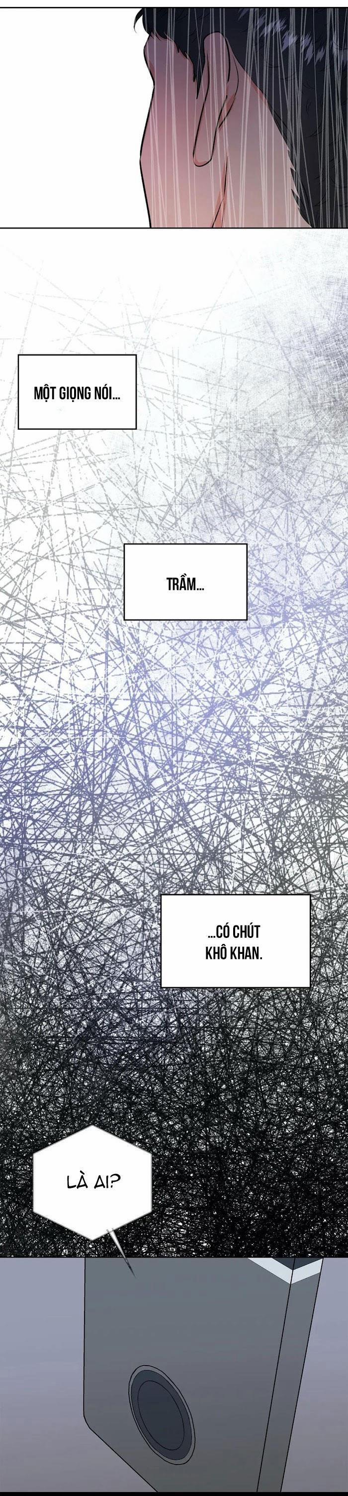 Thầy Giáo Thể Dục M 23 trang 24