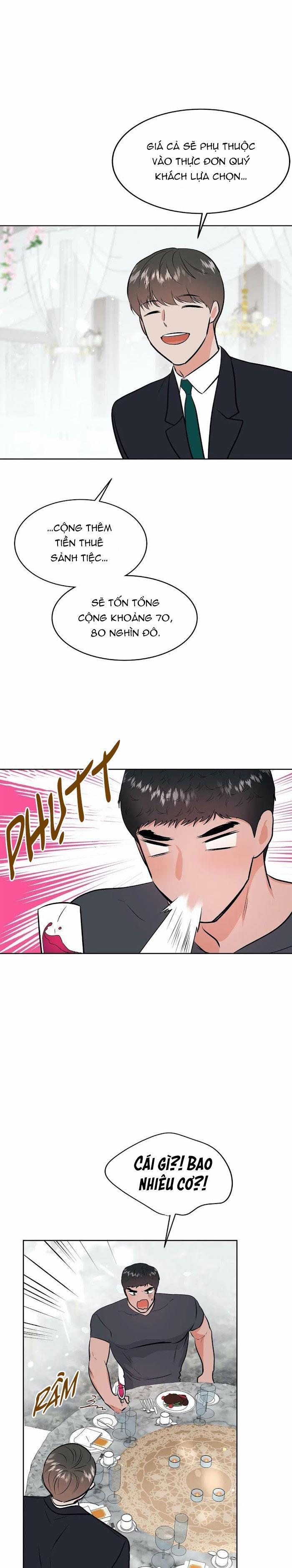 Thầy Giáo Thể Dục M 23 trang 5