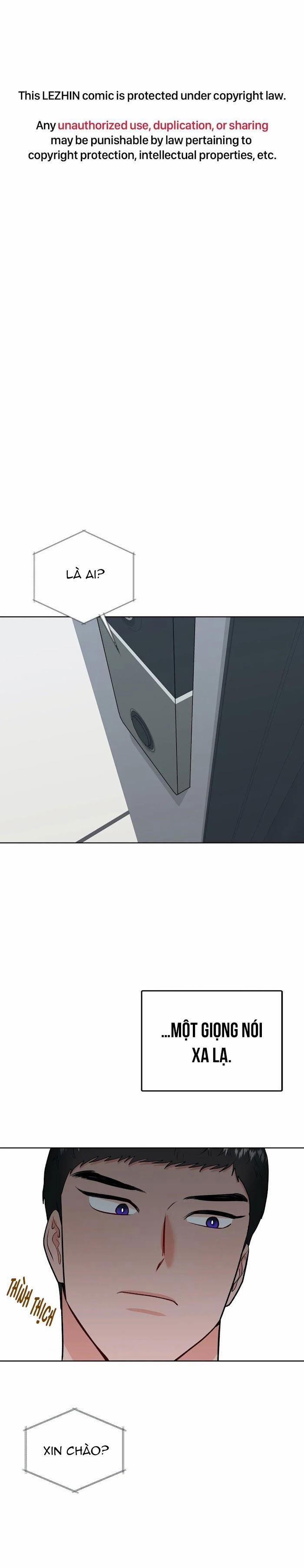 Thầy Giáo Thể Dục M 24 trang 0