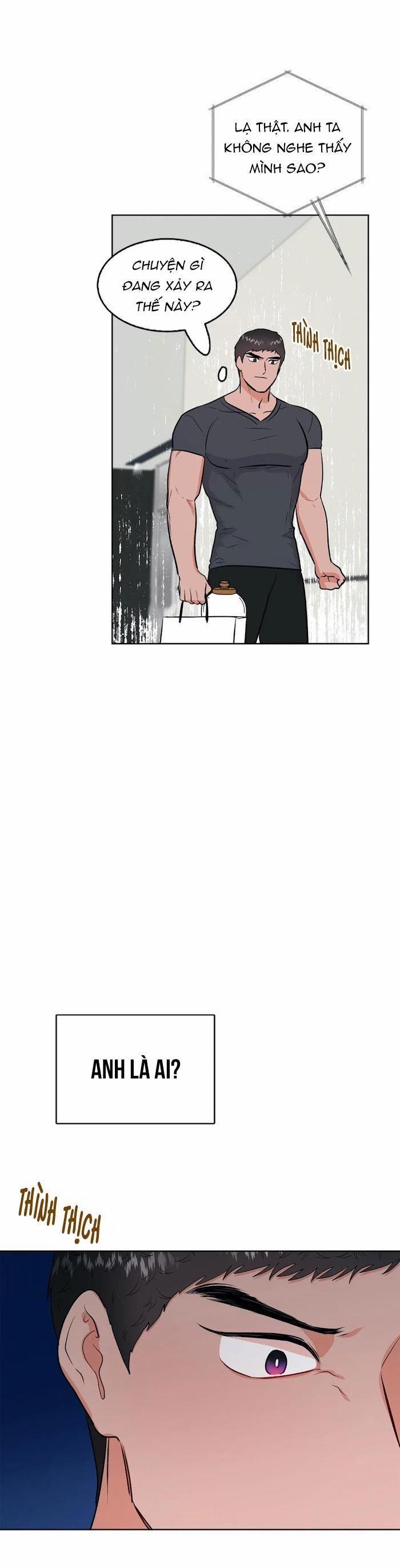 Thầy Giáo Thể Dục M 24 trang 1