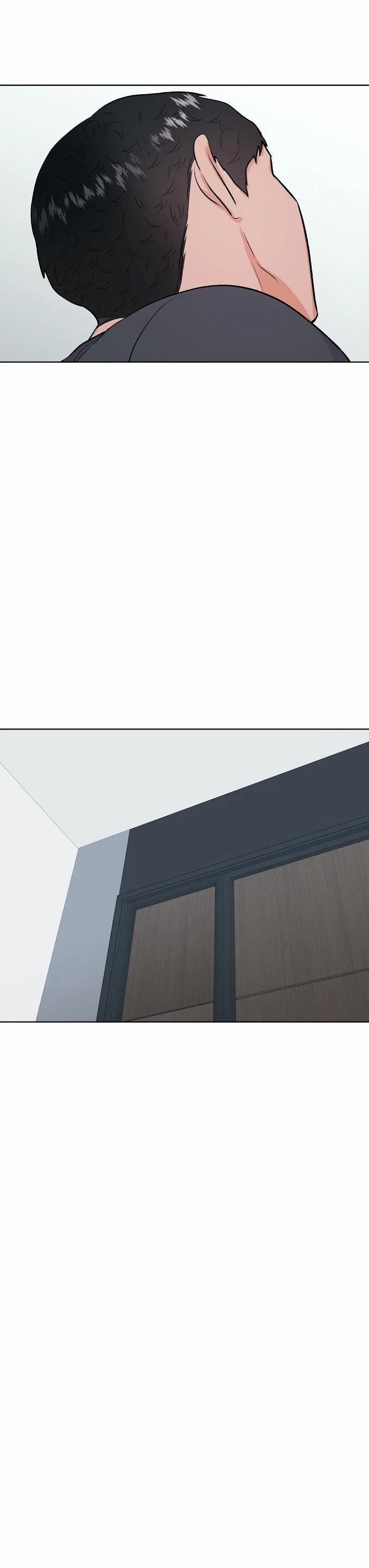 Thầy Giáo Thể Dục M 24 trang 4