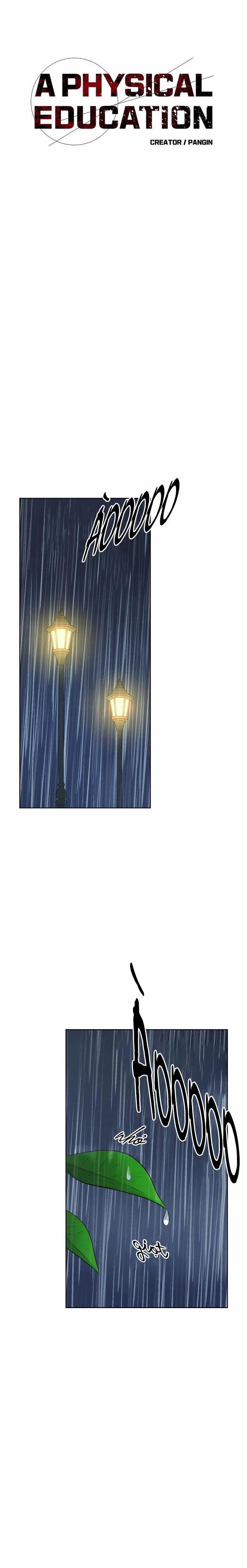 Thầy Giáo Thể Dục M 24 trang 5