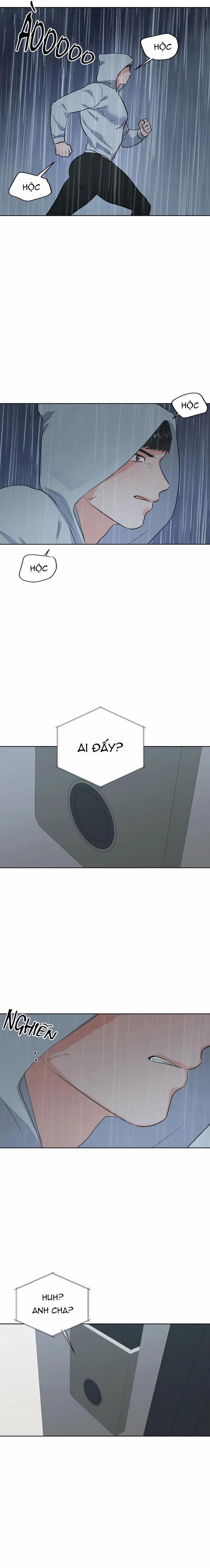 Thầy Giáo Thể Dục M 24 trang 6