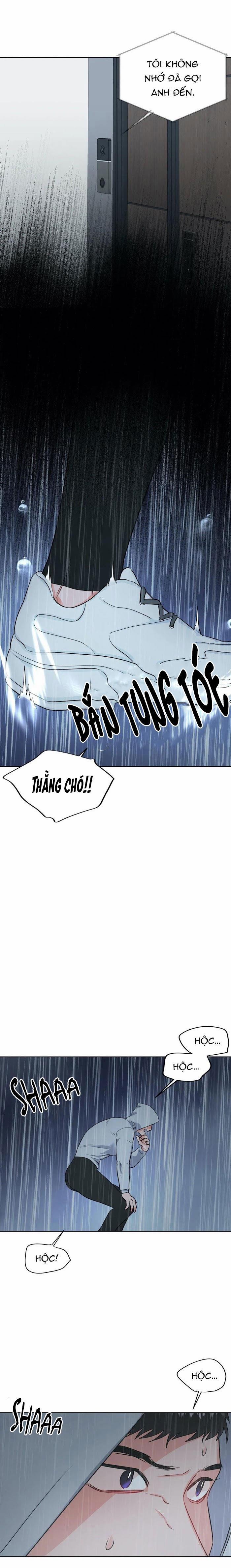 Thầy Giáo Thể Dục M 24 trang 7