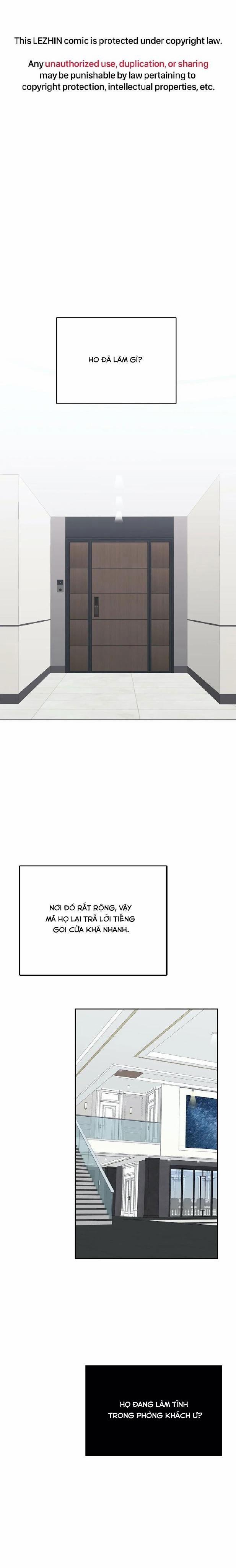 Thầy Giáo Thể Dục M 25 trang 0