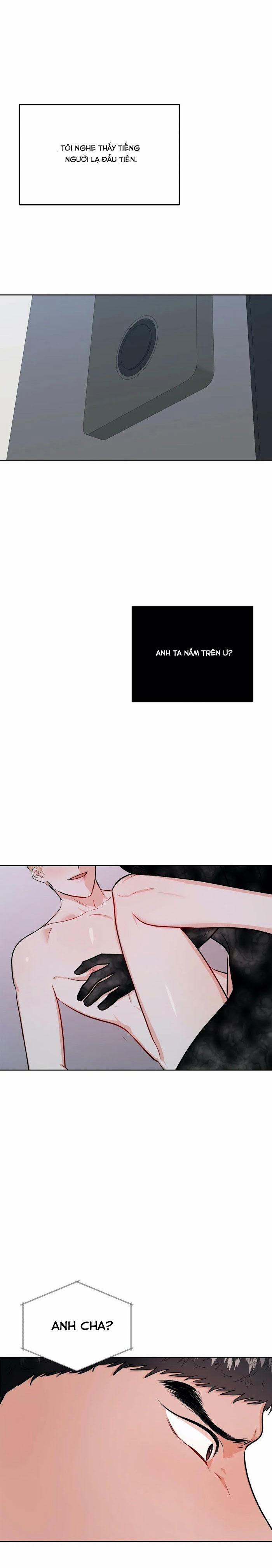 Thầy Giáo Thể Dục M 25 trang 1