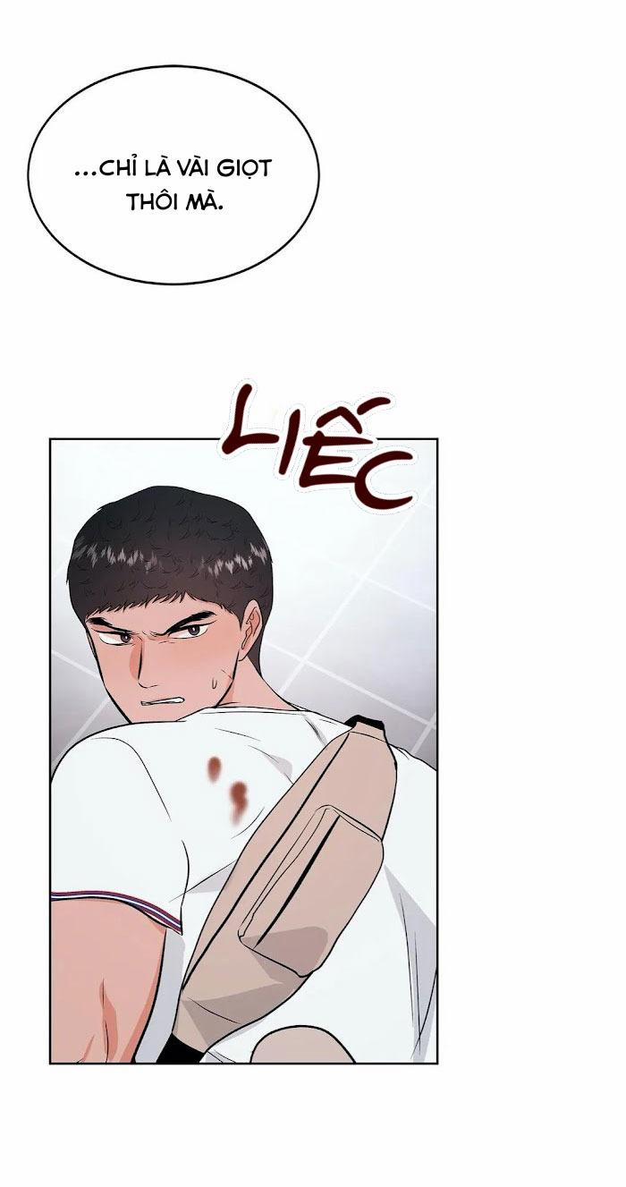 Thầy Giáo Thể Dục M 25 trang 10