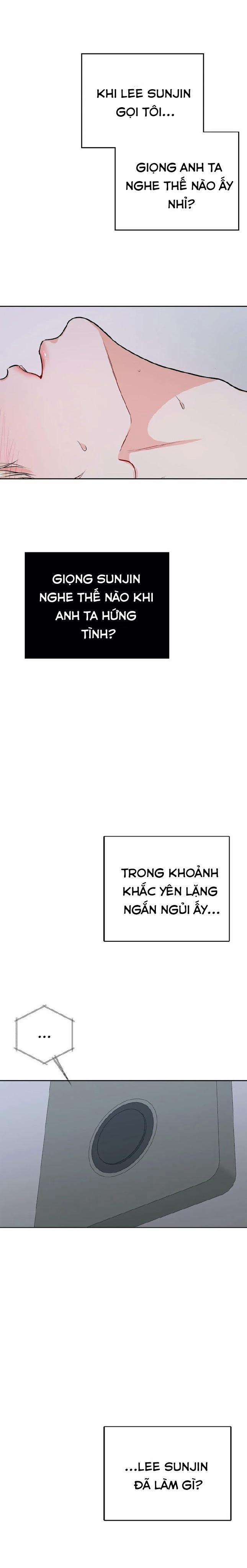 Thầy Giáo Thể Dục M 25 trang 2