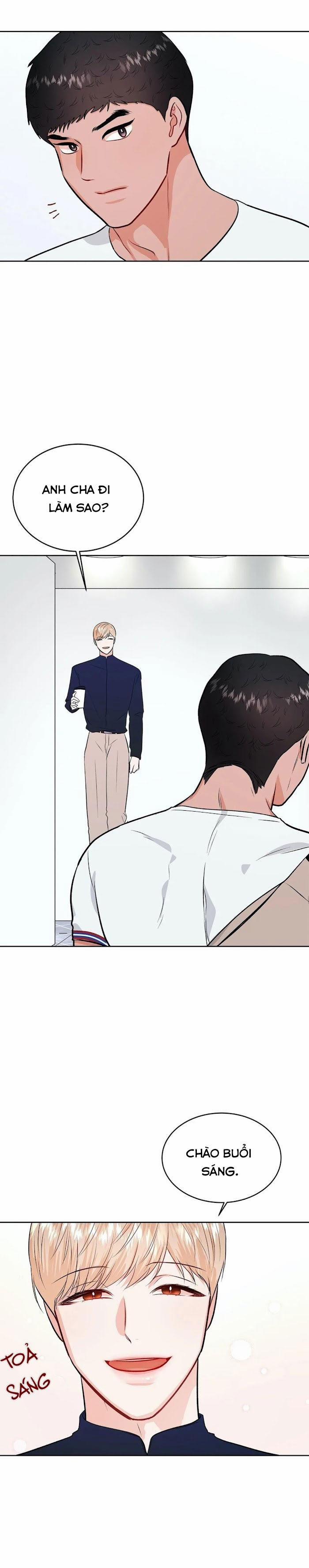 Thầy Giáo Thể Dục M 25 trang 4