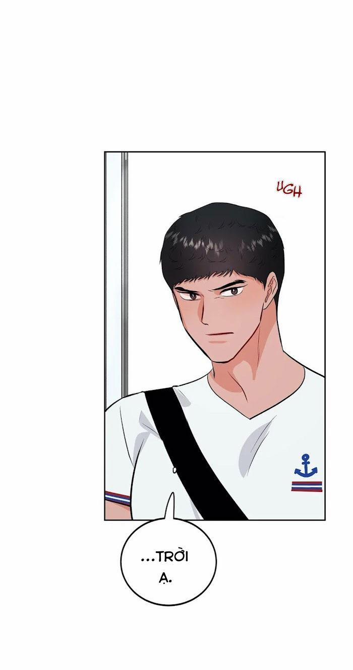 Thầy Giáo Thể Dục M 25 trang 5