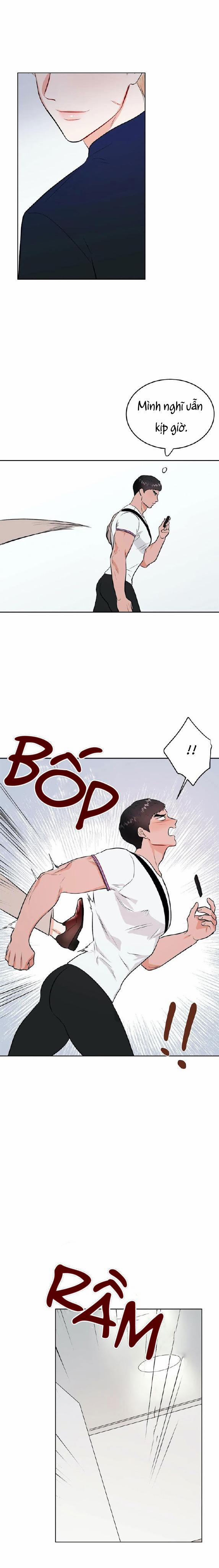 Thầy Giáo Thể Dục M 25 trang 7