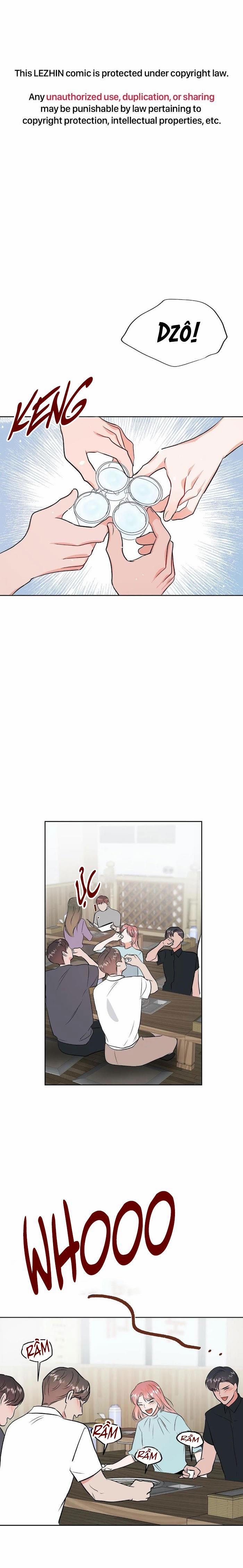 Thầy Giáo Thể Dục M 26 trang 0