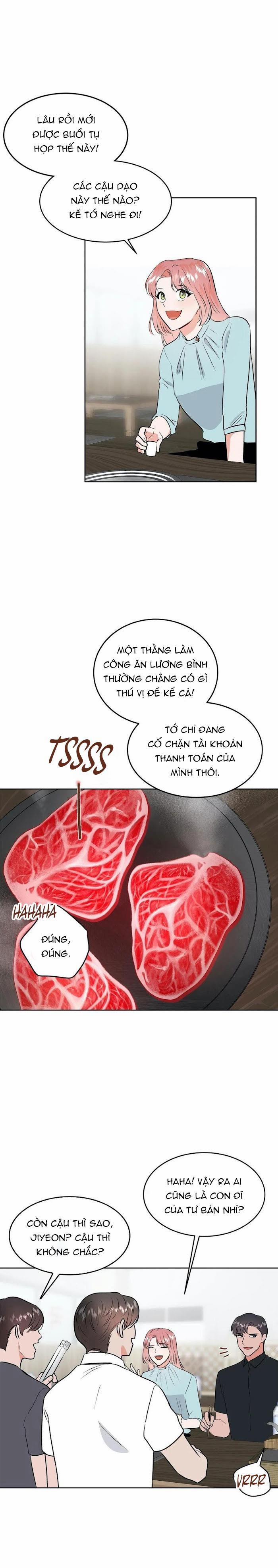 Thầy Giáo Thể Dục M 26 trang 1