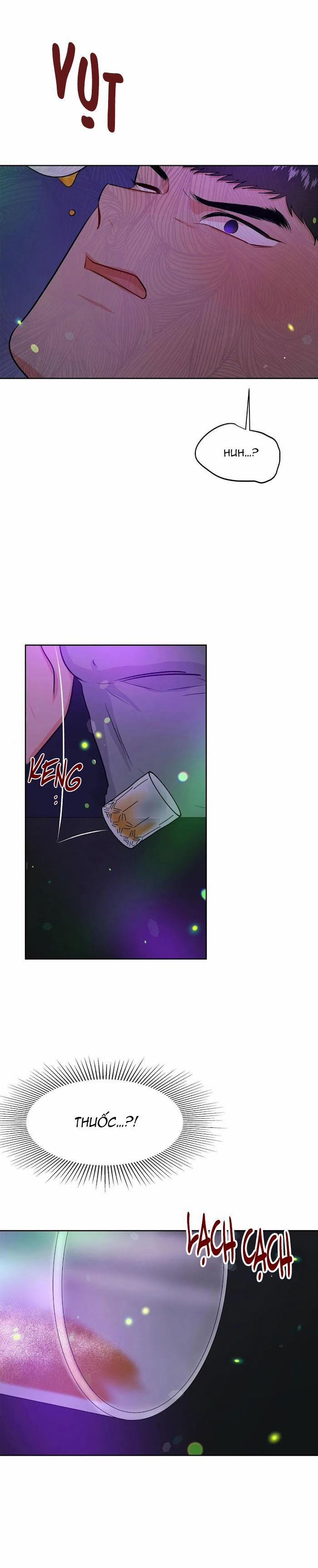 Thầy Giáo Thể Dục M 26 trang 12