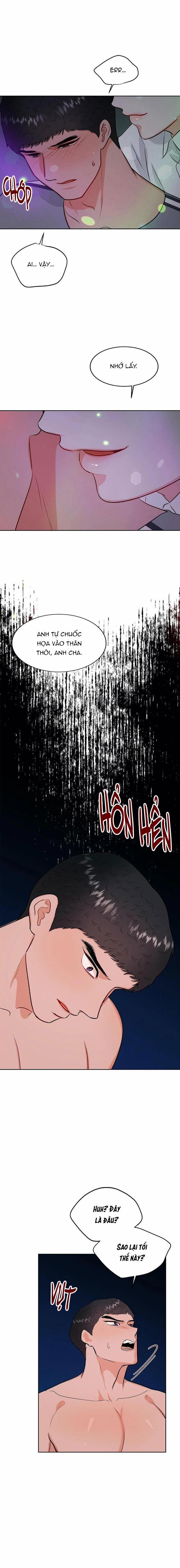 Thầy Giáo Thể Dục M 26 trang 14