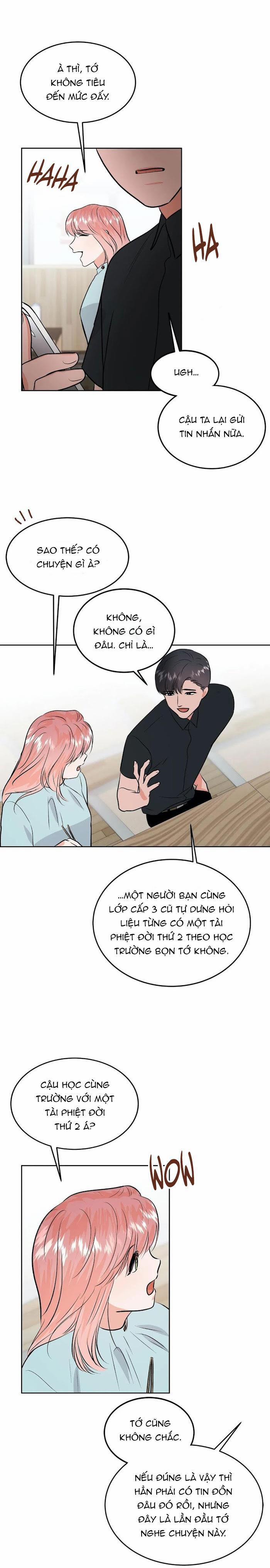 Thầy Giáo Thể Dục M 26 trang 2