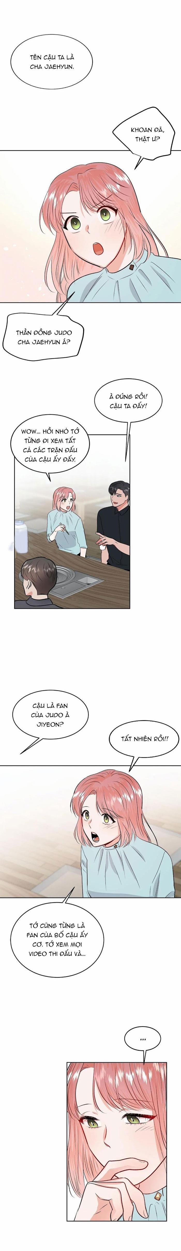 Thầy Giáo Thể Dục M 26 trang 4