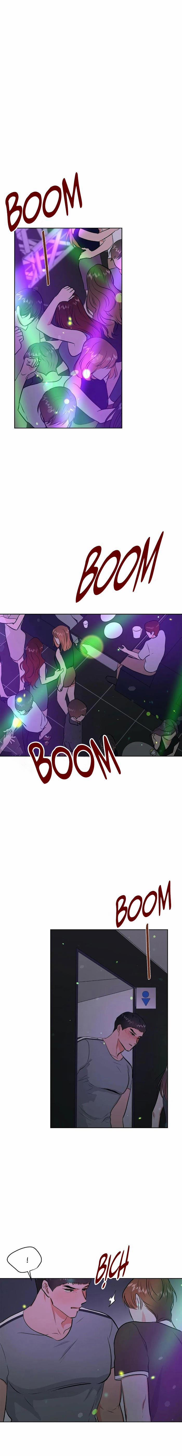 Thầy Giáo Thể Dục M 26 trang 7