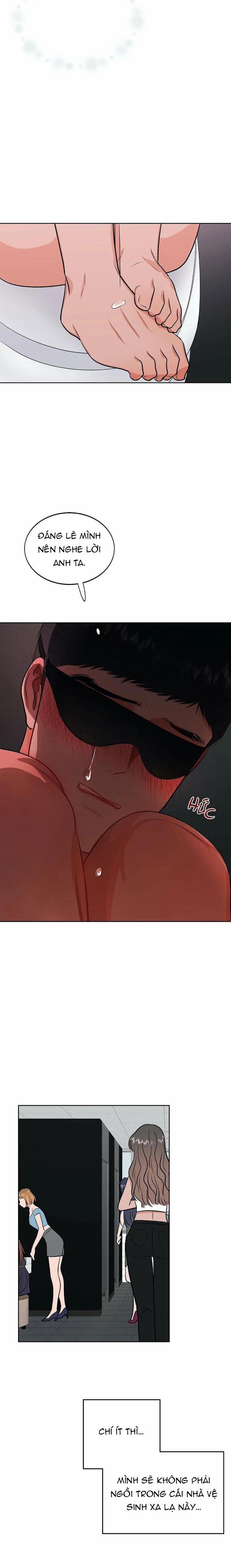 Thầy Giáo Thể Dục M 27 trang 10