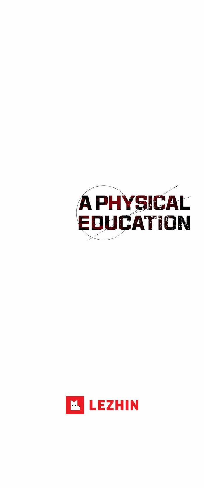 Thầy Giáo Thể Dục M 27 trang 18