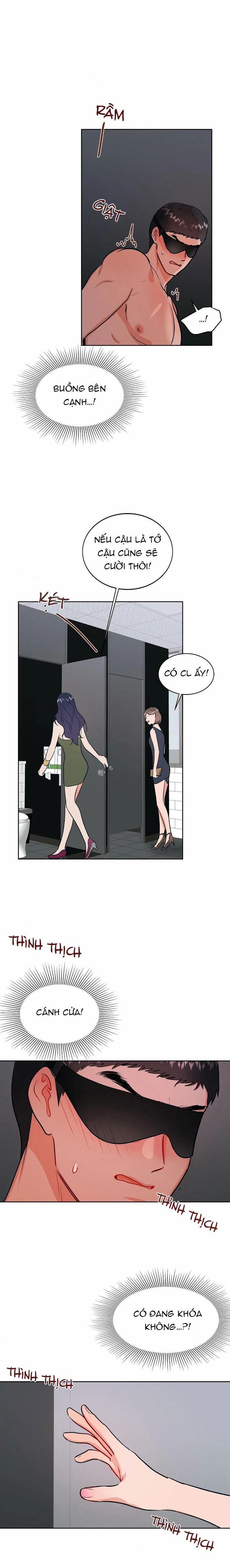 Thầy Giáo Thể Dục M 27 trang 3