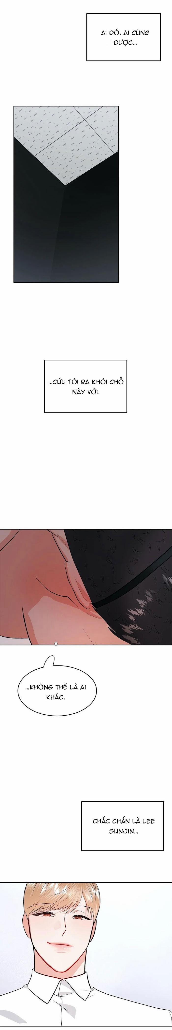 Thầy Giáo Thể Dục M 27 trang 8