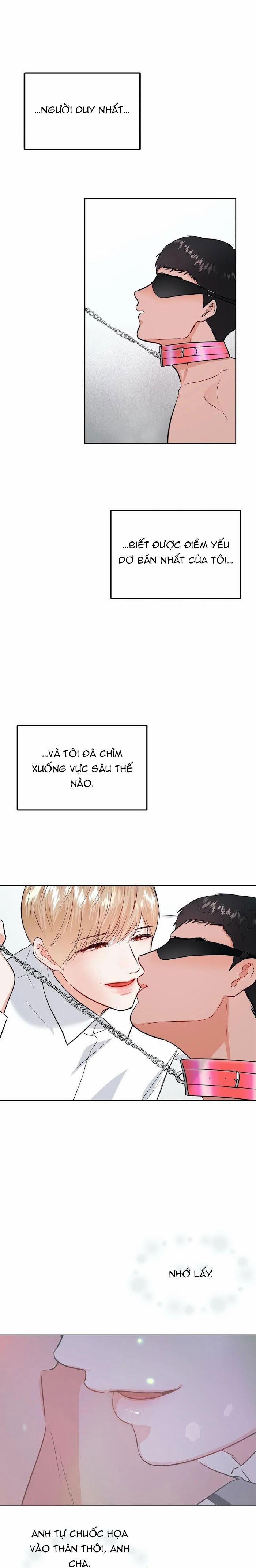 Thầy Giáo Thể Dục M 27 trang 9