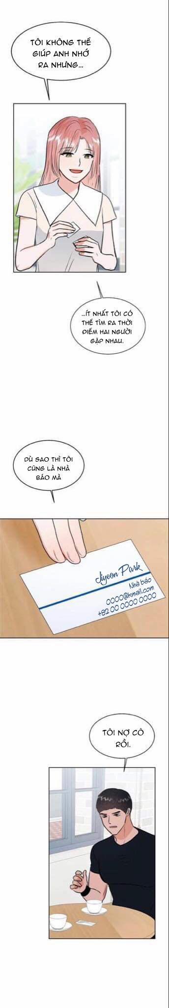 Thầy Giáo Thể Dục M 28 trang 12