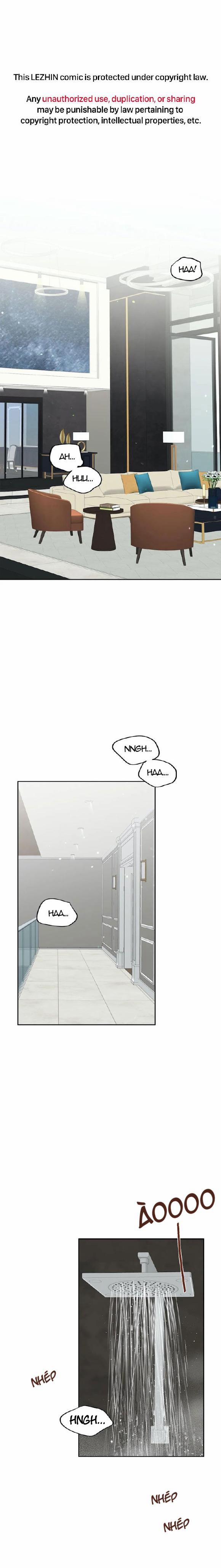 Thầy Giáo Thể Dục M 29 trang 0