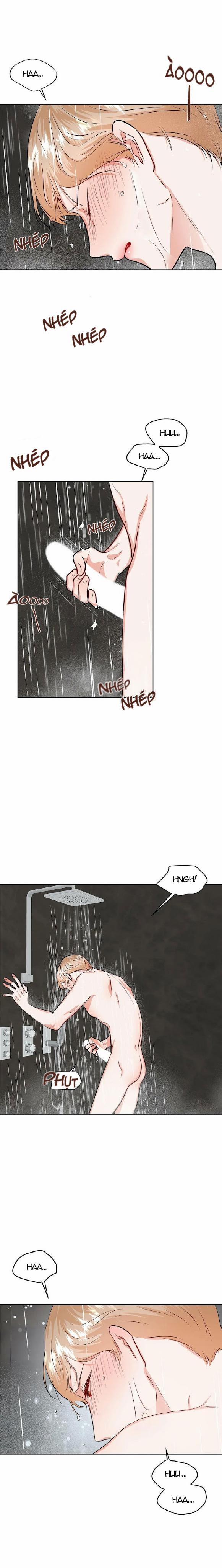 Thầy Giáo Thể Dục M 29 trang 1