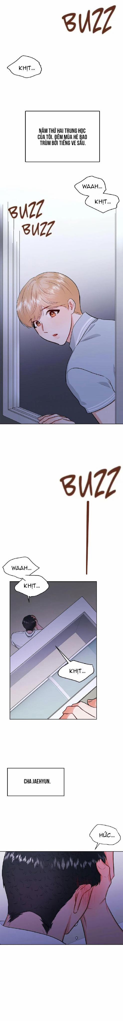 Thầy Giáo Thể Dục M 29 trang 16