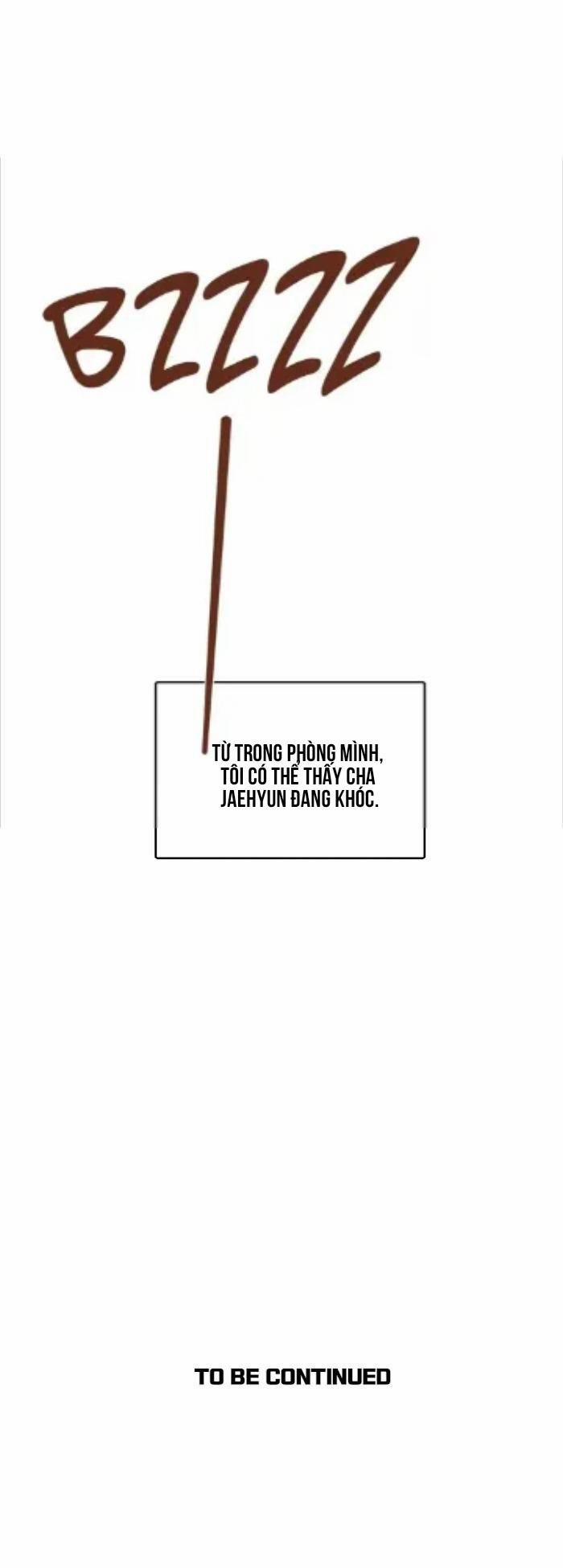 Thầy Giáo Thể Dục M 29 trang 17