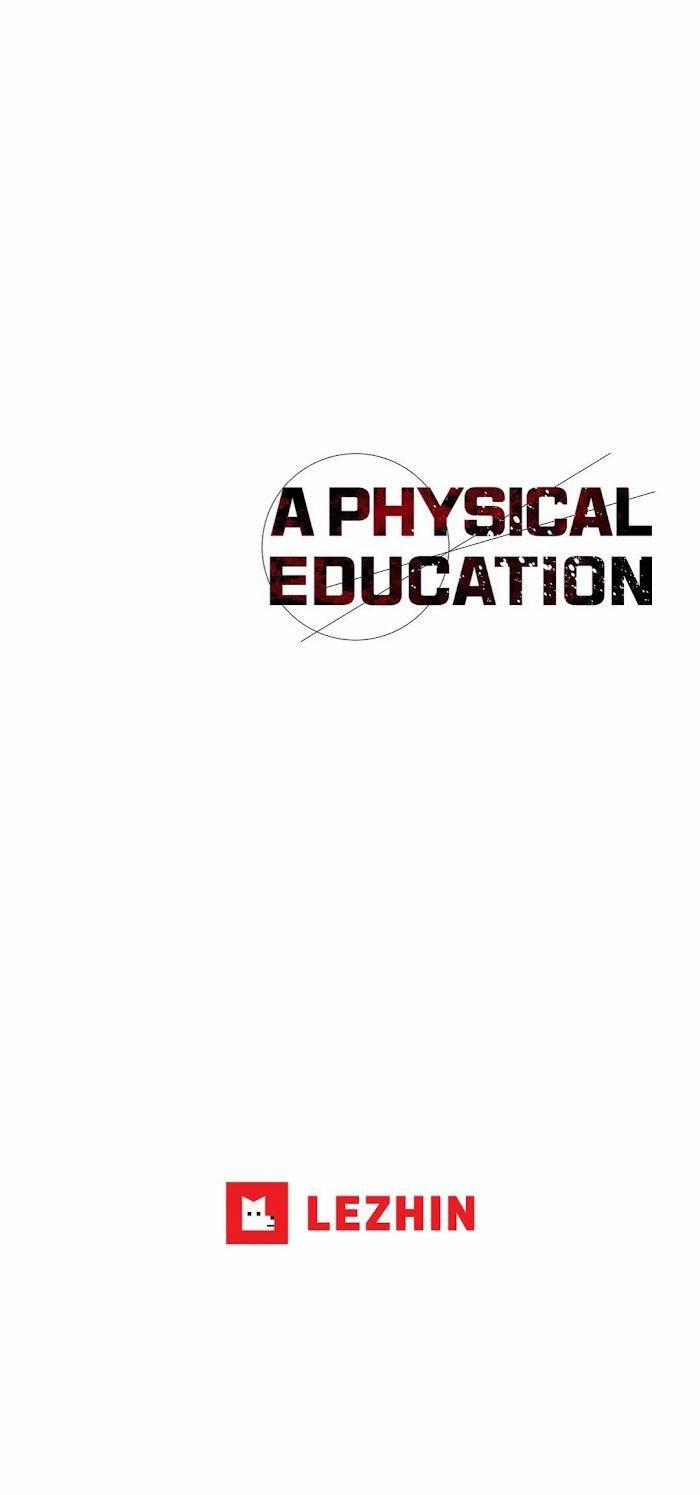 Thầy Giáo Thể Dục M 29 trang 18