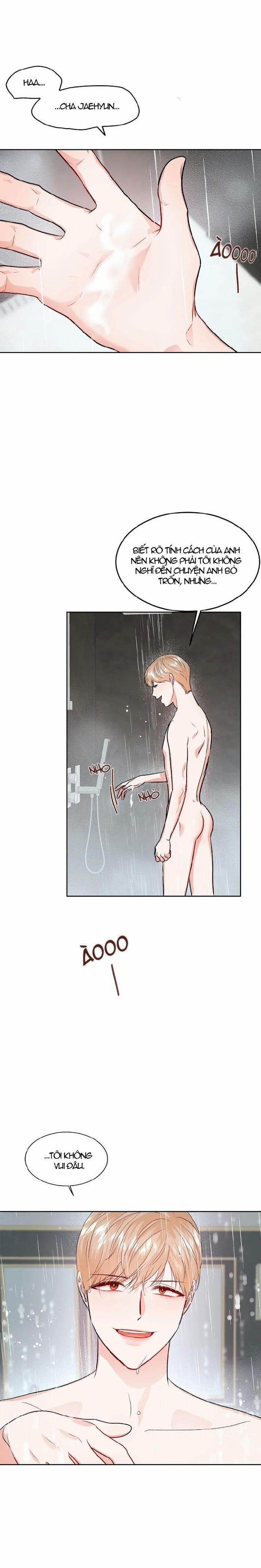 Thầy Giáo Thể Dục M 29 trang 2