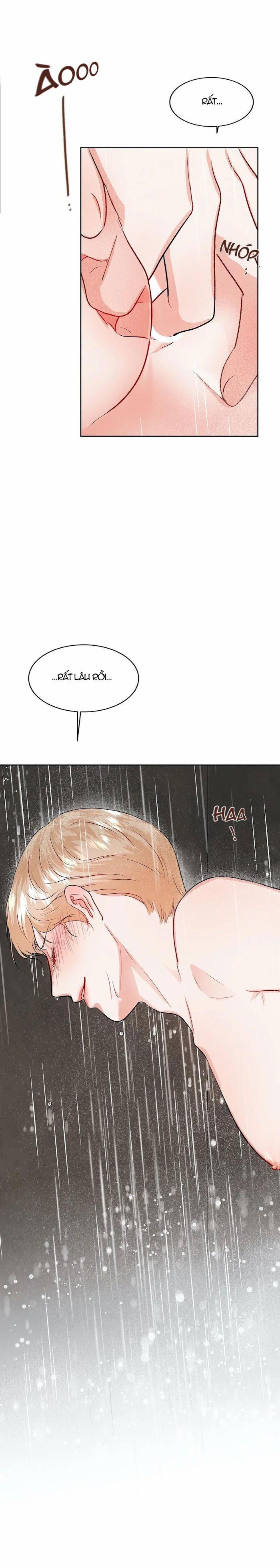 Thầy Giáo Thể Dục M 29 trang 6