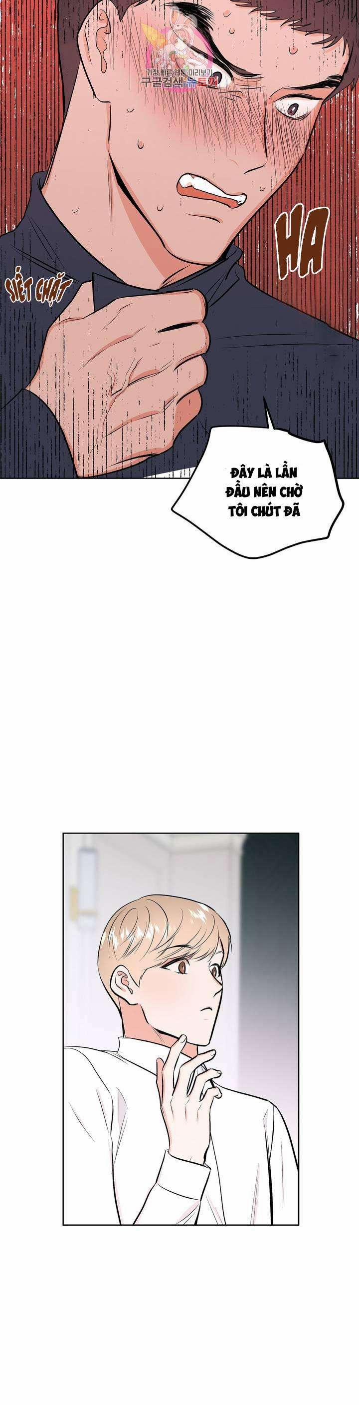 Thầy Giáo Thể Dục M 3 trang 17