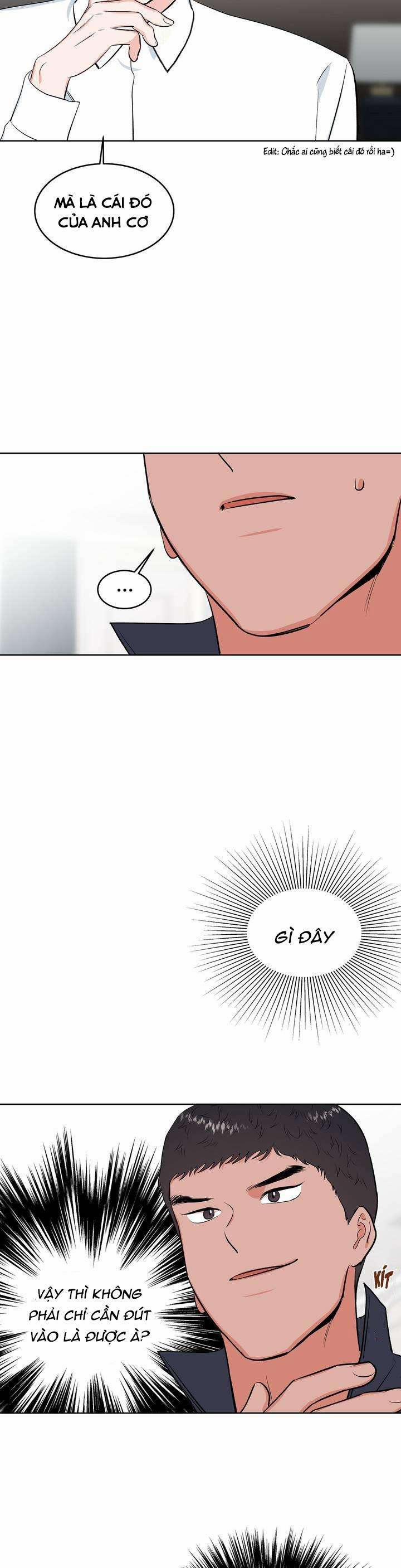 Thầy Giáo Thể Dục M 3 trang 20