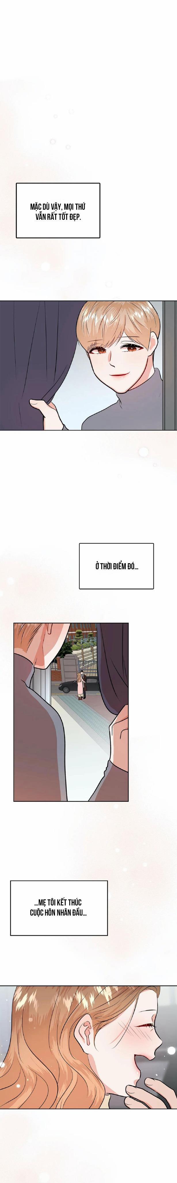 Thầy Giáo Thể Dục M 30 trang 11