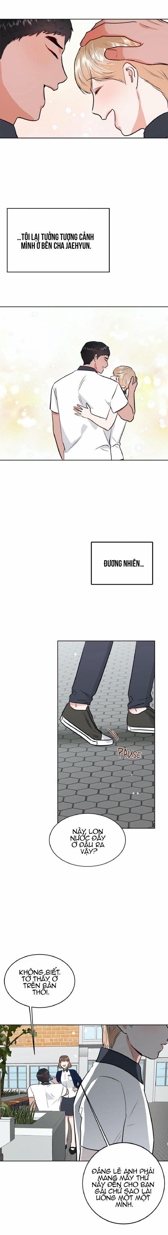 Thầy Giáo Thể Dục M 30 trang 15