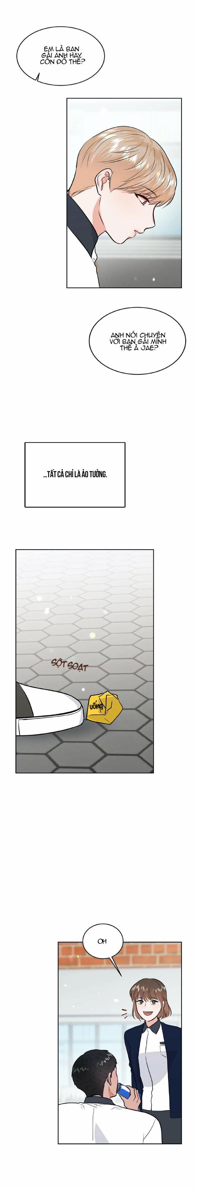 Thầy Giáo Thể Dục M 30 trang 16