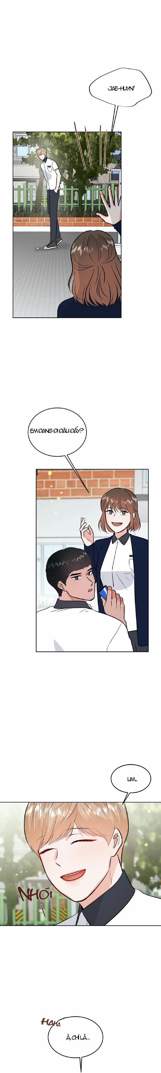 Thầy Giáo Thể Dục M 30 trang 17