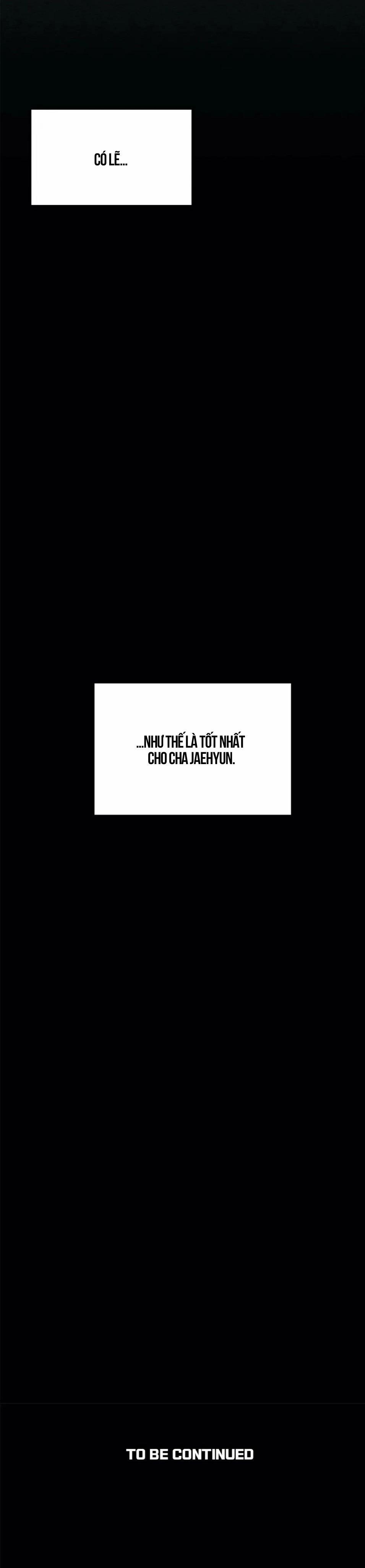 Thầy Giáo Thể Dục M 30 trang 22