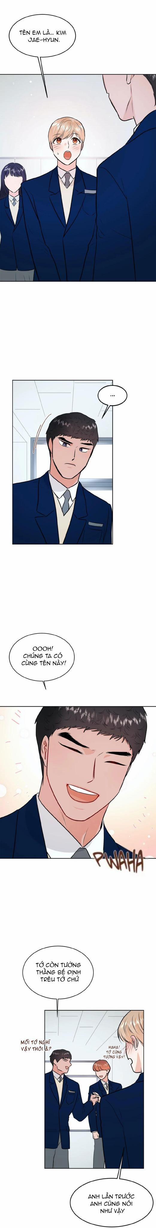 Thầy Giáo Thể Dục M 30 trang 8