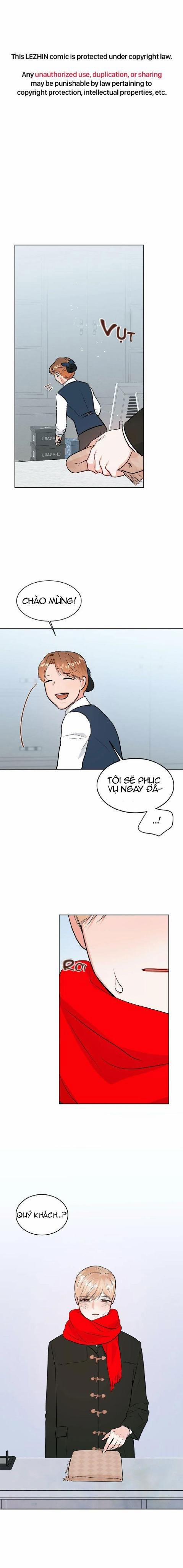 Thầy Giáo Thể Dục M 31 trang 0